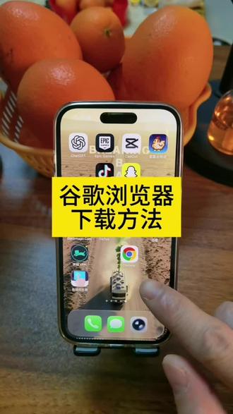 《羊玲宝库》谷歌浏览器最新版下载教程来了 #谷歌浏览器 #谷歌 #chrome浏览器 #谷歌浏览器网页打不开解决方法 #谷歌浏览器下载安装