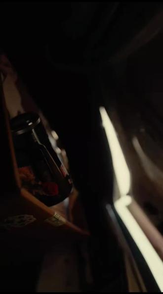 走向世界的尽头 一起看烟花
在我眼中.你是秘密
#云熠专属话题 #云熠星辰