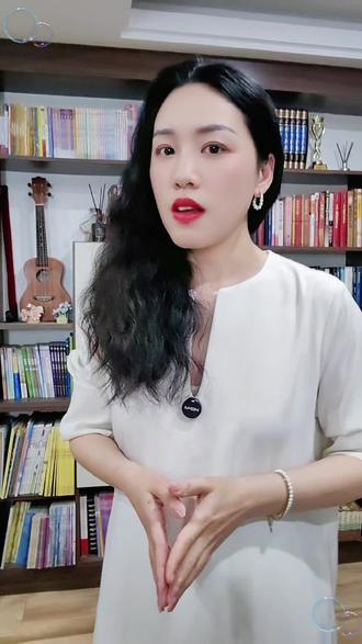 如果你是《蜜语纪》里的许蜜语,纪封和谭寄舟你们会选哪个?#蜜语纪 #许蜜语 #纪封 #谭寄舟 #好看的电视剧