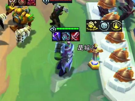 到底摇不摇? #波比 #辛吉德