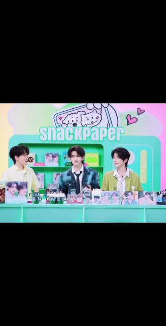 :登QQ怎么了,我们就是觉得蒸蚌˚ʚ₍ ᐢ. ̫ .ᐢ ₎ɞ˚