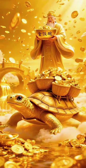 #枭起青壤人枭黑白涧终战 #聂九罗画中人转场帅炸了#枭起青壤聂九罗矿洞救炎拓#明星都来尖叫之夜了 #风月无凭