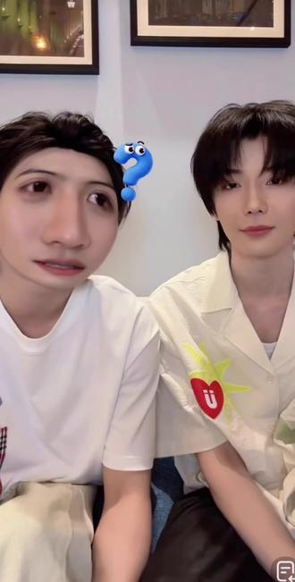 太疲惫健身,你会得到一具很健壮的‘尸体’🤣🤣这么密的梗我为什么秒懂#云熠 #云旗