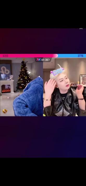 真的是一秒都不用剪哈哈哈哈哈#这谁顶得住啊 #帅不过三秒 #孙恩盛直播录屏分享 #小黄豆爆笑pk #孙恩盛@孙恩盛 @DOU+小助手 @抖音 @单眼皮的小黄豆🌕