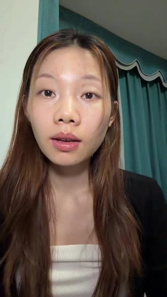 孩子的所有东西都是妈妈争取来的,包括父爱 妈妈们为了争取到那一点点父爱,还做过哪些努力呢?#亲子关系 #父爱 #父母必看系列 #父母 #家庭关系