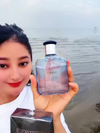 乌鲁木齐发货新疆包邮