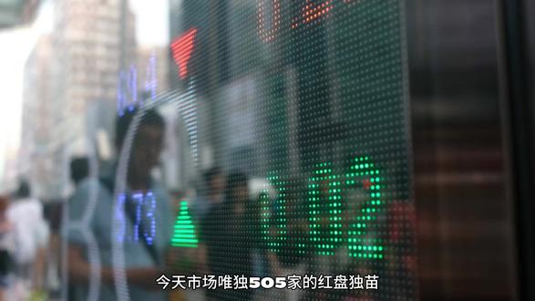 OFC大会,中国光模块企业秀出的王炸新产品 #涨知识 #AI #光模块 #算力 #CPO