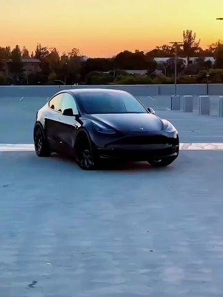 焕新款ModelY/特斯拉Model3焕新脚垫tpe全包围地垫汽车特斯拉脚垫#焕新款ModelY#特斯拉Model3焕新脚垫#tpe全包围地垫#汽车特斯拉脚垫