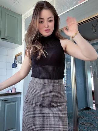 #抖音小助手