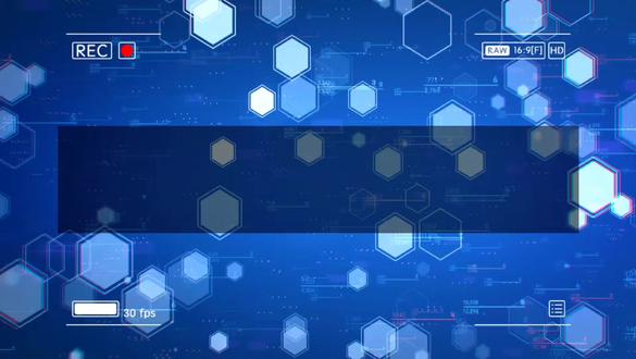 #快来围观 #讨论#CPTPP