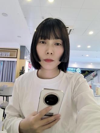 #华为手机 #畅享90 #华为手机小技巧 #鸿蒙越用越香, 跟着我一起来探索华为手机的实用功能吧