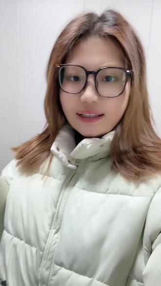 #大乐透 玩法及规则你了解吗#体彩 #正能量