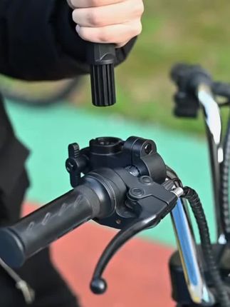 电动电瓶车自行车遮阳伞支撑架#电动车伞架 #电动车 #电瓶车 #伞架 #遮阳伞支架