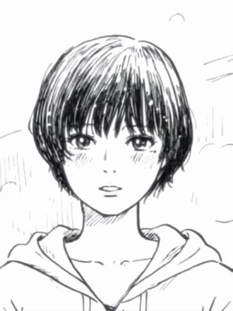 那个 我们之前有见过吗? #血之辙 #吹石