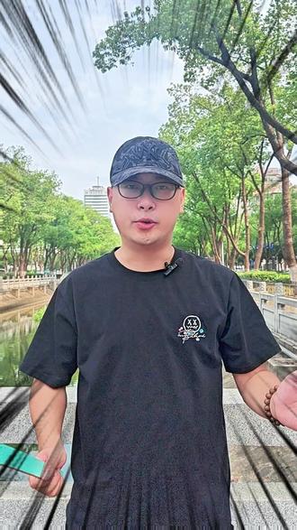 取消晚自习!周末双休!武汉多区开始减负!