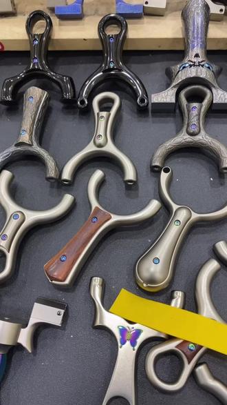 精准射击,盲僧飞镖让你稳赢不输!