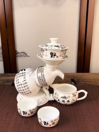 #茶生活 #原创视频 #今日分享 #茶具好物推荐 #每日分享