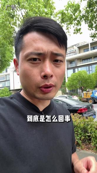 合肥万象城松松噗噗,出爆款新品啦!#松松噗噗#网红多拿滋#合肥甜甜圈#合肥甜品 #下午茶
