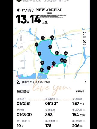 #热点话题🔥热搜榜 自律的顶端就是享受孤独…… 祝福所有的友友们中秋快乐!