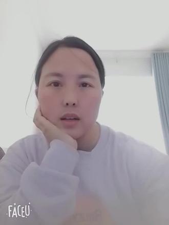 康县男老师诚征女友 96年康县男老师,有车备买房,性格温和孝顺,爱运动旅行,寻20-30岁未婚温柔姑娘,本地优先。#康县征婚 #教师