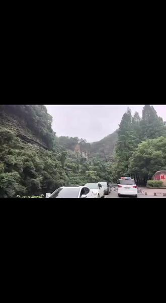 高考过后的后遗症