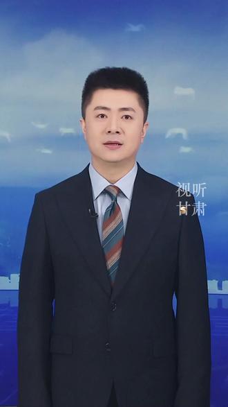 让优秀者优先一一树立和践行正确政绩观