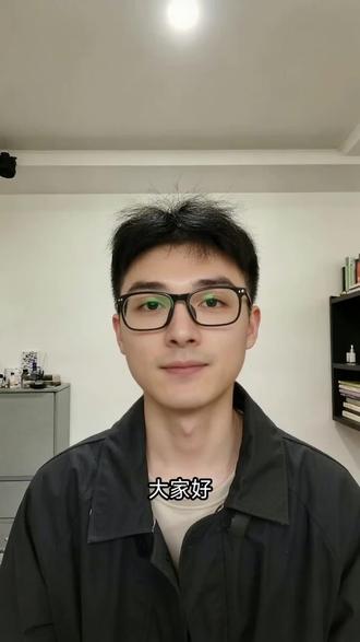 春节顺风车拼车:一次难忘的回家之旅 #春节顺风车 #顺风车回家 #马达顺风车