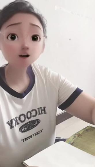 山海经探索录 序言
《山海经》真实与奇幻的边界 #山海经 #读书 #探索
