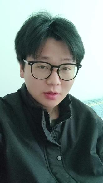 各位友友们,你们在使用红米手机的过程当中,又遇到哪些困扰呢。#红米 #红米k60 #手机bug #数码科技 #记录生活