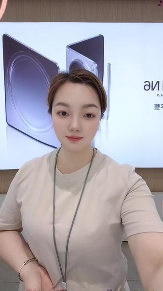 OPPO生态产品开启预订 OPPO电子吧唧潮流新搭子,自拍新玩法,OPPO Bubble,这也太好玩吧
#OPPOEncoAir5s
#OPPOPad6
#赣了这杯心动