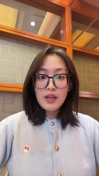 成人学历怎么考公考编呀?
一定要谨慎学历断层和学历重叠的问题,发现问题及时处理要不然时间等不起!!
#成人学历考公务员 #非全日制考公务员 #成考本科能考研究生吗 #山东成人高考 #考公考编是否是人生退路