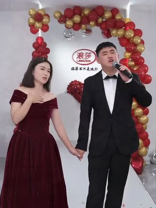 #土蜂蜜 #农家土蜂蜜 #蜂蜜