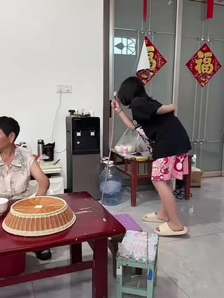 #洗面奶#好物推荐🔥 #超便宜超划算