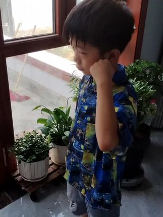 最后一天补习