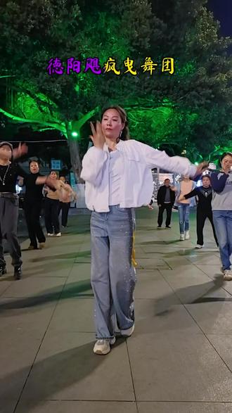 心若计较,处处是锁,心若开阔,满目春风,人太慬则无智,水太清则无鱼。放下不是放弃,是给自己换一片更广的天空!佛前求了千百遍,只为有缘见一面!#喜欢跳舞的一起来