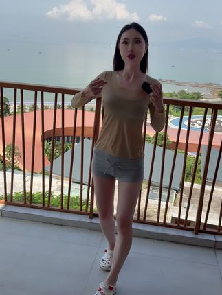 无痕无边无感的皮肤衣,德国百万级精编,专注打底18年!