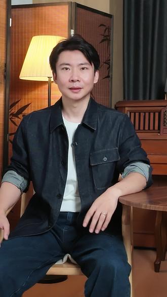 定向军士真的适合你家孩子吗?想上定向军士要些什么要求?这条视频给你讲明白!#湖南高考 #升学规划 #定向军士 #专业选择 #物理