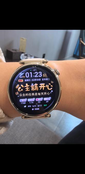 你的GT6放烟花了没有呀