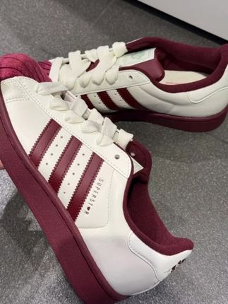 #新款#情人节#贝壳#OOTD#好鞋推荐