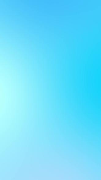 合同自动审核与风险管理智能体 #Kymo #KymoAI智能体 #合同审核智能体 #智能体 #AI工具