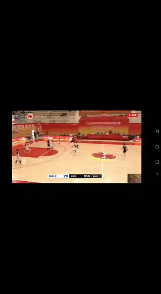 🏀🏀🏀🏀🏀@所有人,丹爸伯伯恭喜我的雅安市代表队VS西藏大学代表队的于今天2026年国历5月19日下午16:00钟的A小组的预赛场序为第16场的一战之中,雅安市以108:78的30分的大分差顺利获胜,从而以小组预赛的3战2胜夺得A小组的第二名,青海雪域雄鹰以3战3胜夺得A小组预赛的第一名。从而此2个队都顺利晋级前8强而进行第二阶段的交叉半决赛。(本场比赛:我雅安市应到12名队员,实到7人参赛:1:1997年出生的身高1.80米的肖大源、2:2000年出生的身高1.90米的李秋果、3:1991年出生的身高1.97米的于震,4:2002年出生的身高1.80米的周孚豪、5:2005年出生的身高1.87米的金文豪、6:1991年出生的身高1.87米的郑刚等7名优秀篮球运动员,而对方12名队员全到场参赛,也就是7打12,每节比赛结束时我雅安市都领先的压着对方打)各位请点击视频右下角的带箭头的小长方形而切换成布满全横屏的立体投影视觉效果感与全世界最高水平之美国NBA职业联赛一样的效果感。此6分39秒的视频是丹爸伯伯我在准备做我的左右双肾的最大的一个为2厘米左右的总计上百个结石手术的家中的床上的安心静养之中的看直播时的截录屏。1974年国历12月6日出生于🇨🇳中国大陆四川省雅安市汉源县九襄镇红光村五组的、身高1.79米,臂展1.89米,体重186斤的🇨🇳中国国家男子篮球比赛代表队简称国家队级别的优秀霸主地位之气的篮球运动员丹爸伯伯暨一代传奇名人🇨🇳中国李俊先导师我现高度权威性与专业性的祝一年一度的2026年国历5月16日至5月24日的总计9天的32场高水平的每场比赛都极俱观赏性价值(含现场观和直播间观)的巅峰对决赛之🇨🇳中国西藏林芝市体育馆的南迦巴瓦高原体育大会暨“南迦巴瓦峰杯”的高水平的篮球邀请赛圆满成功的举办。本赛季总计16支参赛强队,划分为A、B、C、D的四个小组。来自全国各地的以市州级为参赛单位的强悍对抗对决赛。【特此温馨提示重嘱:丹爸伯伯的家乡雅安市代表队争取晋级前8强,林芝市体育馆的海拔在3千米左右,这对于低海拔的沿海城市广东省中山市、江门市、以及四川省雅安市、凉山彝族自治州州队简称“鹰之队”的此4支球队队员的心脏是一个很强的挑战,其余的12支球队都是西藏高原的本土球球队和青海高原的本土球球,这3千米左右的海拔比赛,对于此12支参赛强队的球员