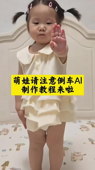 #用AI让男朋友的童年照跳倒车舞 #当我有了男朋友小时候照片 #当我有了女朋友小时候照片 #ai生成请注意倒车舞蹈 萌娃跳请注意倒车舞蹈ai制作教程来了!倒车请注意舞蹈 请注意倒车请注意倒车 ai 请注意倒车舞来了 倒车洒水摇舞蹈挑战 倒车洒水摇 请注意倒车舞蹈挑战 ai 请注意倒车舞蹈 倒车洒水摇舞蹈动作ai 倒车舞蹈 倒车请注意倒车 ai倒车舞蹈教学 倒车舞蹈ai生成教程 ai生成请注意倒车舞蹈 倒车洒水摇舞蹈教程 请注意倒车舞蹈 倒车洒水摇舞蹈特效ai 倒车洒水摇舞蹈特效ai一键生成 请注意倒车狗子特效 请注意倒车舞 倒车请注意舞 倒车舞蹈ai生成入口在哪 ai舞蹈倒车摇 倒车请注意舞蹈ai一键生成 倒车请注意舞蹈ai 请注意倒车ai制作 噜噜请注意倒车 倒车请注意舞蹈挑战 ai请注意倒车 倒车洒水摇舞蹈动作 倒车洒水摇挑战 婴儿倒车舞ai 倒车请注意舞蹈教程 请注意倒车ai教程 倒车舞挑战 请注意倒车卡点 倒车洒水摇舞蹈特效拍同款 ai倒车请注意舞 请注意倒车小孩 小孩跳舞特效请注意倒车舞蹈教学 ai请注意倒车舞蹈特效一健生成 ai倒车请注意 请注意倒车宝宝ai制作 倒车洒水摇舞蹈 倒车洒水舞 倒车洒水舞蹈特效ai怎么弄 请注意倒车舞挑战 请注意倒车舞蹈萌宠版特效 倒车洒水摇 请注意倒车宝宝 倒车洒水摇舞蹈特效 舞蹈倒车摇 倒车请注意 倒车请注意舞路ai倒车请注意舞蹈ai教程 请注意倒车舞来了 倒车洒水摇舞蹈挑战洒水车来了咯 倒车洒水摇舞蹈剪映教程 倒车洒水摇怎么跳 ai倒车洒水摇舞 倒车洒水摇萌娃舞蹈 用ai让女朋友的童年照跳倒车舞 用ai让男朋友的童年照跳倒车舞 用ai让男朋友的童年照跳倒车舞怎么弄 用ai让男朋友的童年照跳倒车舞提示词 #剪映