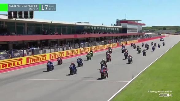 太燃了!张雪机车2024.4.2成立,2025.3首批交付量产500RR。这次在WSBK赛事夺冠的820RR是3.28夺冠,其实2026.3.21才开始启动预售,标志着刚刚具备量产交付状态7天,820RR就夺冠了。
不到两年,直接冲刺世界冠军。有充分理由相信今天的中国制造,中国供应链的能力。
此刻,反过来想到了一个问题,2026年1月6日开始实施对日本军民两用物资的出口管制。中国制造、中国供应链开辟了另一条无形的“真实有效”的战场。