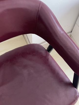 #游泳圈 #儿童游泳圈 #泳袖 #浮漂 #手臂圈