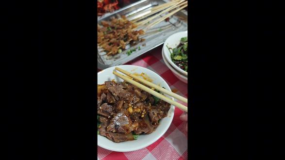 虾匠 探店顶流苗子来撸