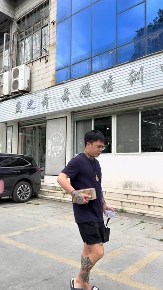 今天520你们怎么过的呀哈哈哈哈#vlog日常 #发货日常 #创业 #520