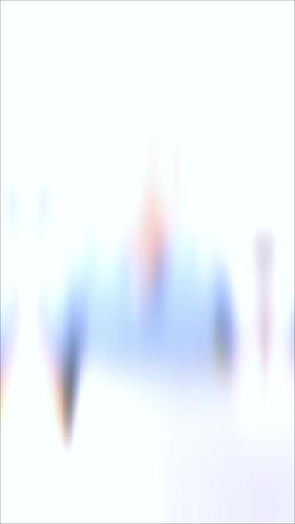 中国华电面试 高频问题及回答 #华电 #华电面试 #面试问题及回答技巧 #央国企 #秋招