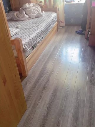 00后都这样吗?评论区大家来发发照片给我看看,让我心里平衡一点#日常生活 #生活日常记录