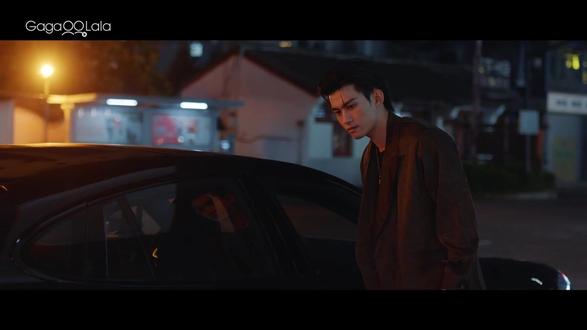 52.虐虐更健康 #每一帧都是热爱 #推剧 #无岸