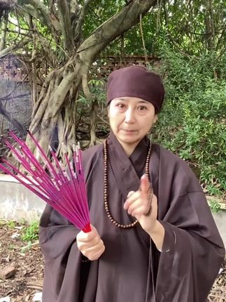 #61年的牛 #73年的牛 #85年的牛